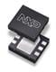 NXP Semiconductors A3G26D055NT4